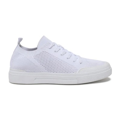 маратонки,дамски,маратонки,kimberfeel,mathie,trainers,white