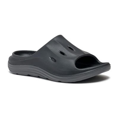 мъжки,джапанки,и,чехли,kimberfeel,sab,slides,black