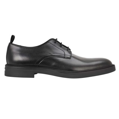 обувки,мъжки,обувки,boss,calev,10245932,shoes,black,(black)