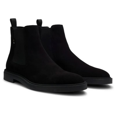 обувки,мъжки,обувки,boss,calev,10262618,shoes,black