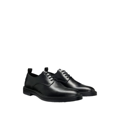 обувки,мъжки,обувки,boss,calev,50548036,shoes,black