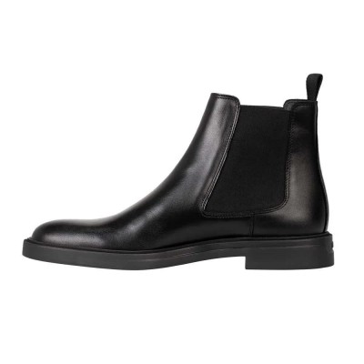 дамски,боти,мъжки,боти,boss,calev,50552527,booties,black,(black)