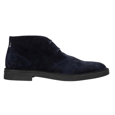 обувки,мъжки,обувки,boss,calev,50552529,shoes,blue,(dark,blue)