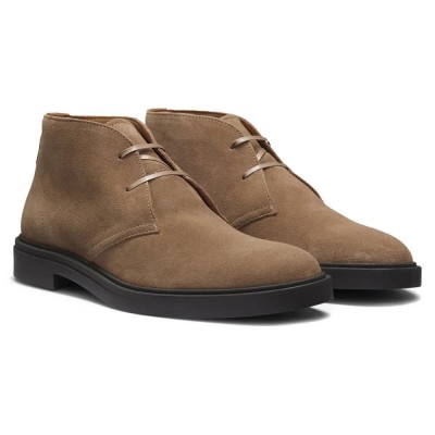 обувки,мъжки,обувки,boss,calev,50552529,shoes,brown,(medium,beige)