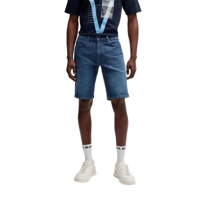 къси,панталони,мъжки,панталони,boss,delaware,bo,denim,shorts,navy