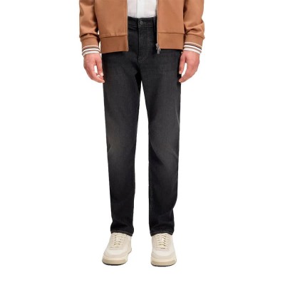 дънки,мъжки,панталони,boss,delaware,jeans,medium,grey,(grey)