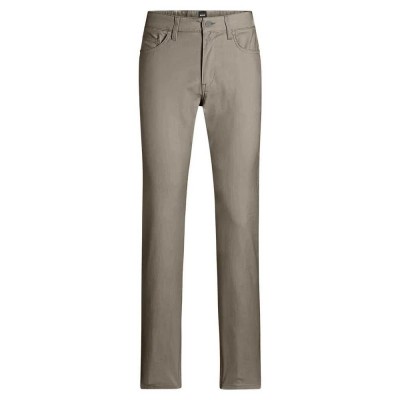 панталони,мъжки,панталони,boss,delaware5,pants,medium,green,(beige)