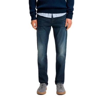 дънки,мъжки,панталони,boss,delware,bo,50544642,jeans,blue
