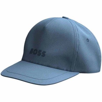 шапка,всички,шапки,boss,fresco,cap,blue,(dark,blue)