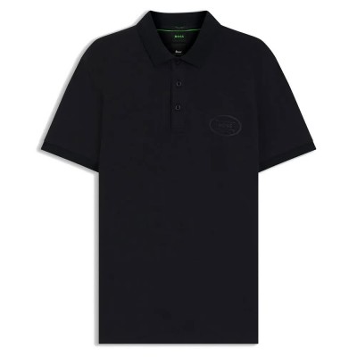 мъжки,блузи,с,яка,boss,gl,polo,dark,blue