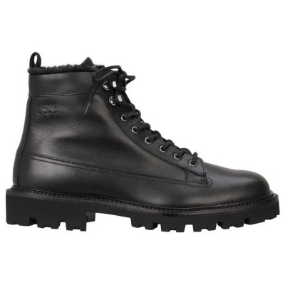 мъжки,боти,boss,julyo,50552570,booties,black