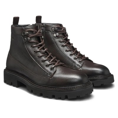 мъжки,боти,boss,julyo,50552581,booties,brown,(dark,brown)