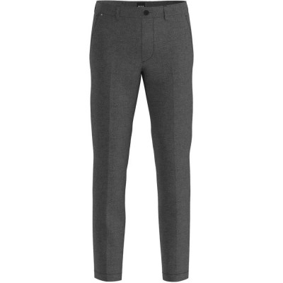 панталони,тип,чино,мъжки,панталони,boss,kaiton1,10272319,chino,pants,grey