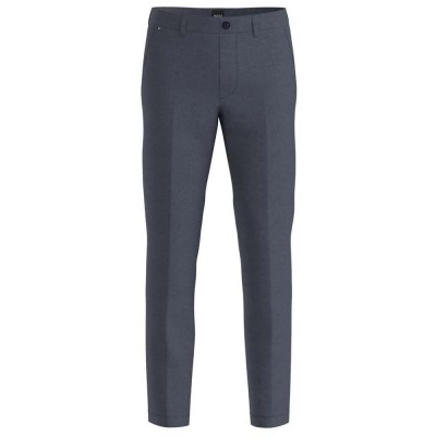 панталони,тип,чино,мъжки,панталони,boss,kaiton1,10272319,chino,pants,blue,grey,(dark,blue)