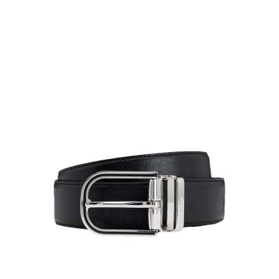 колан,колани,boss,olare,belt,black