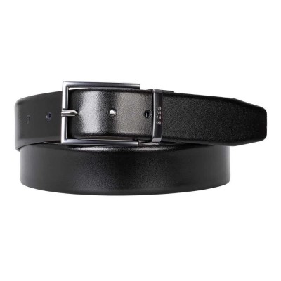 колан,колани,boss,otano,belt,black