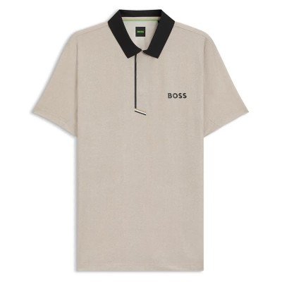 мъжки,блузи,с,яка,boss,paddy,tech,goc,polo,beige