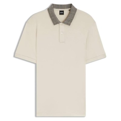 мъжки,блузи,с,яка,boss,parlay,302,polo,open,white,(beige,white)