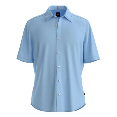 мъжки,ризи,boss,rash,2,shirt,open,blue