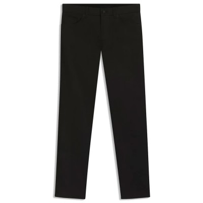 панталони,мъжки,панталони,boss,re,maine5,pants,black,(black)