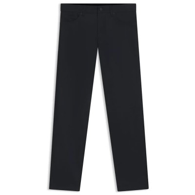 панталони,мъжки,панталони,boss,re,maine5,pants,blue