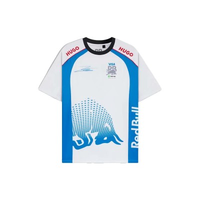 тениска,мъжки,тениски,hugo,25,ih,t,shirt,white,(white)