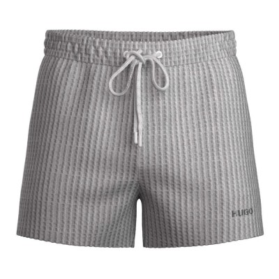 къси,панталони,мъжки,пижами,hugo,austin,pyjama,shorts,grey,(light,pastel,grey)