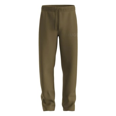 панталони,мъжки,панталони,hugo,dumrulo,pants,green,(open,green)