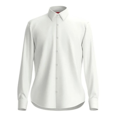 риза,с,дълъг,ръкав,мъжки,ризи,hugo,ellino,10243057,long,sleeve,shirt,white,(open,white)