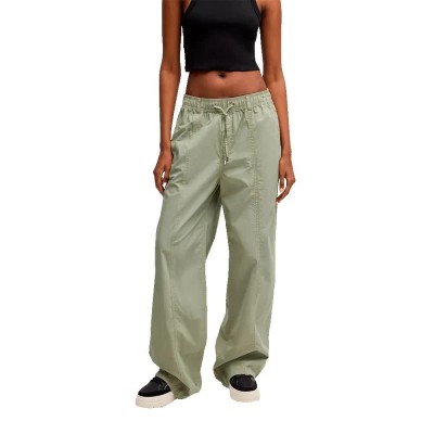 панталони,мъжки,панталони,дамски,панталони,hugo,hinduli,1,blue,pants,green,(light,pastel,green)