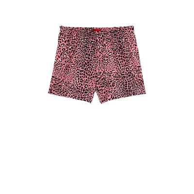 къси,панталони,дамски,пижами,hugo,nika,50534304,pyjama,shorts,pink