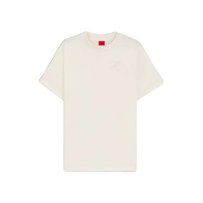 тениска,дамски,тениски,hugo,vintage,19,short,sleeve,t,shirt,white