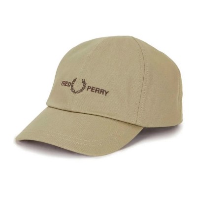 шапка,всички,шапки,fred,perry,branded,cap,beige