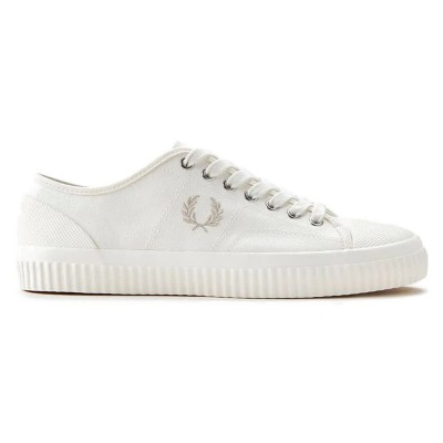 маратонки,мъжки,маратонки,fred,perry,hughes,trainers,white