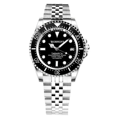 часовник,часовници,bobroff,bf0001,bfstj,watch,silver