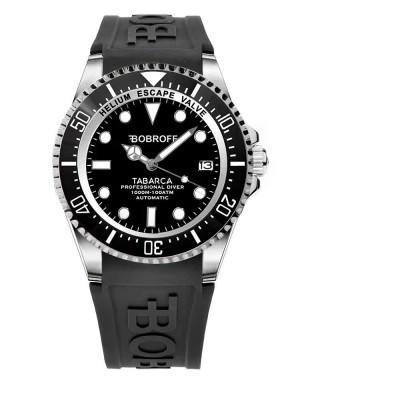 часовник,часовници,bobroff,bf0001,bfstn,watch,silver