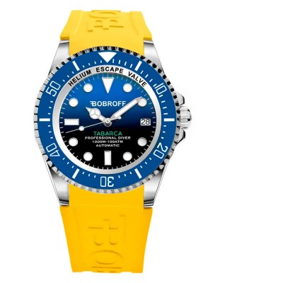 часовник,часовници,bobroff,bf0003babfsta,watch,yellow,(blue,grey)