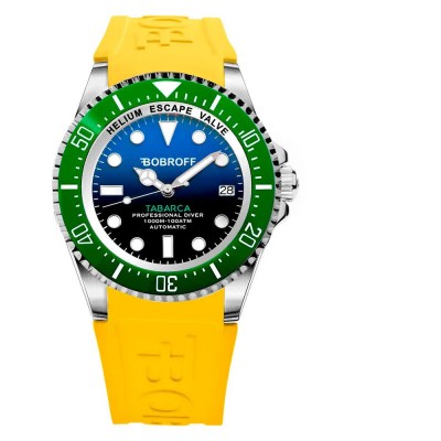часовник,часовници,bobroff,bf0003bvbfsta,watch,yellow,(blue,grey)