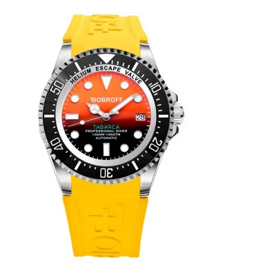 часовник,часовници,bobroff,bf0004,bfsta,watch,yellow