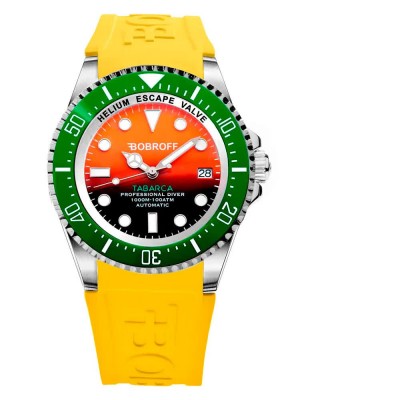 часовник,часовници,bobroff,bf0004bvbfsta,watch,yellow