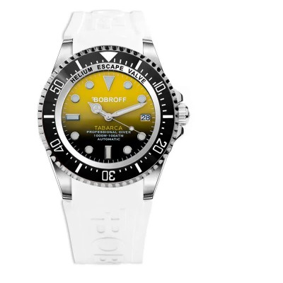 часовник,часовници,bobroff,bf0008,bfstb,watch,clear