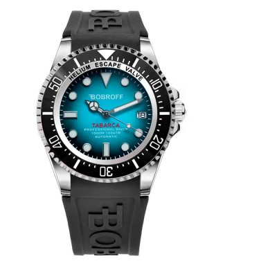 часовник,часовници,bobroff,bf0009,bfstn,watch,silver