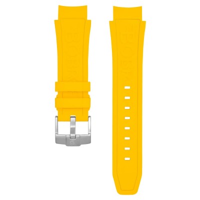 колан,колани,bobroff,bfsta,belt,yellow