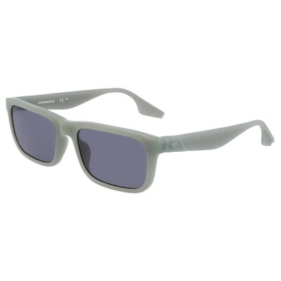 слънчеви,очила,слънчеви,очила,converse,cv538srestore,sunglasses,green