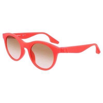 слънчеви,очила,слънчеви,очила,converse,v554srestore,woman,sunglasses,red