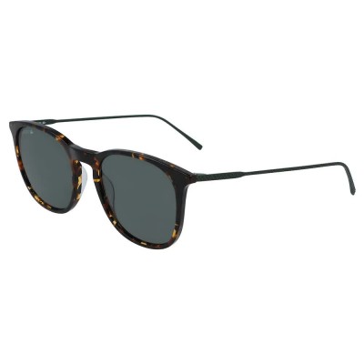 слънчеви,очила,слънчеви,очила,lacoste,l879s,214,sunglasses,black