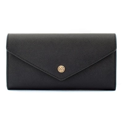 всички,чанти,michael,kors,35f3gtve7lbla,laptop,briefcase,black