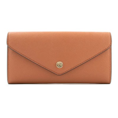 всички,чанти,michael,kors,35f3gtve7llug,laptop,briefcase,brown