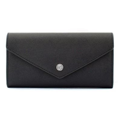 всички,чанти,michael,kors,35f3stve7lbla,laptop,briefcase,black