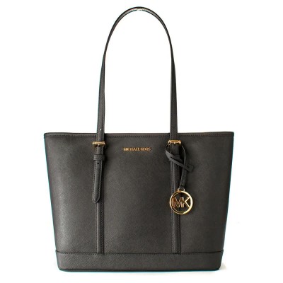 чанта,всички,чанти,michael,kors,35s0gtvt1lbla,bag,black